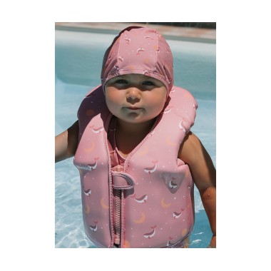 Gilet galleggiante Balena Accessori