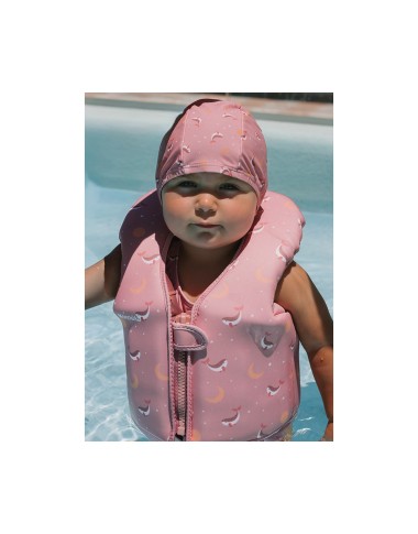 Gilet galleggiante Balena Accessori