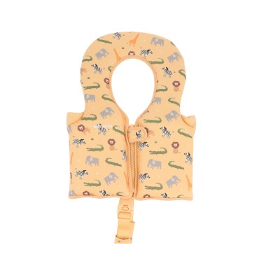 Gilet galleggiante Safari Accessori