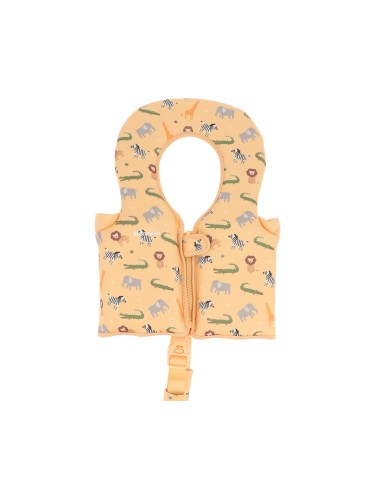 Gilet galleggiante Safari Accessori