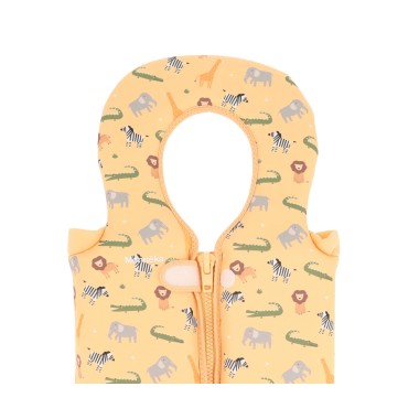 Gilet galleggiante Safari Accessori