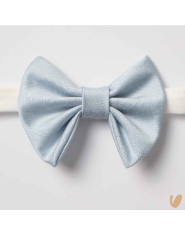 Papillon Shantung