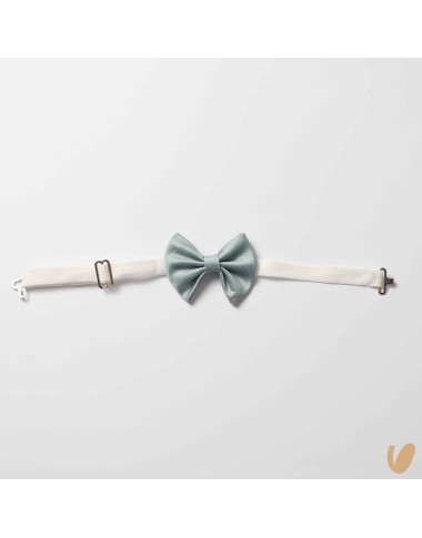 Papillon Shantung
