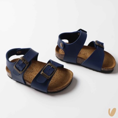 Sandali in sughero Sandali 19/32