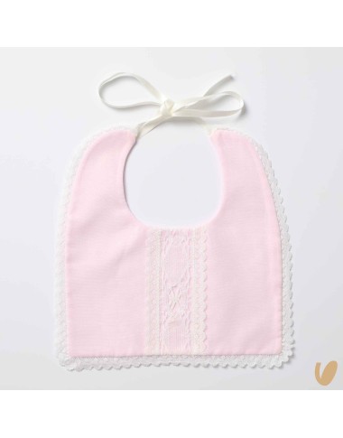 Bavetta elegante Accessori