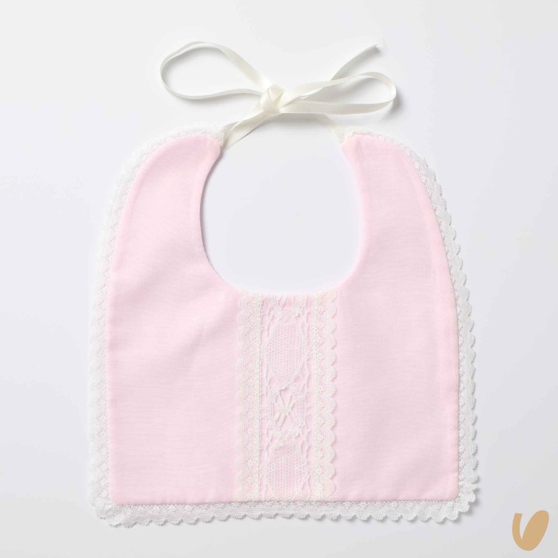 Bavetta elegante Accessori