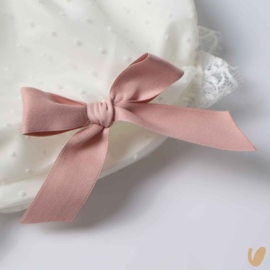 Culotte fiocco Accessori