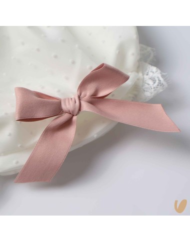 Fiocco culotte