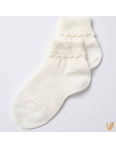 Short sock