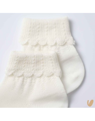 Short sock