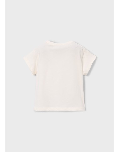 Shirt serigrafata T-Shirt e Top