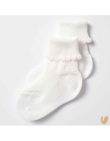 Scambled socks in Scotland thread