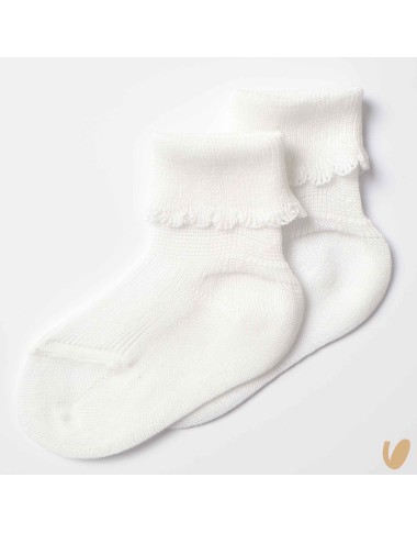 Scambled socks in Scotland thread
