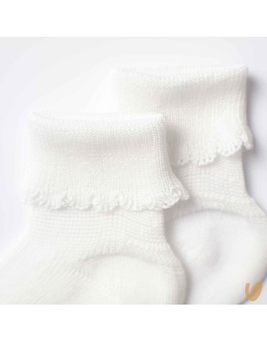 Scambled socks in Scotland thread