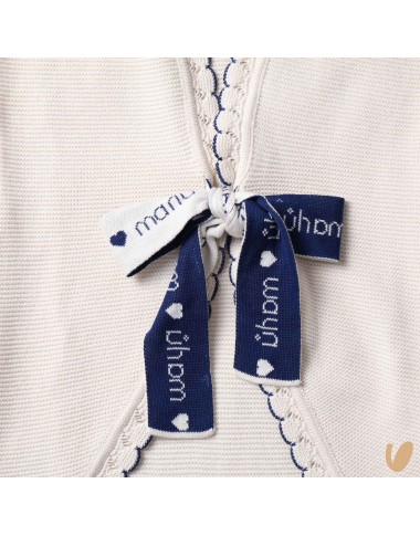 Coperta a forma di cuore Coperta e Lenzuola