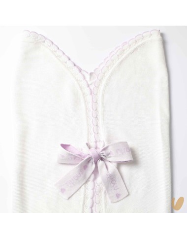 Coperta a forma di cuore Coperta e Lenzuola