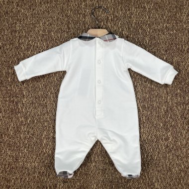 Tutina Natalizia Tutine e Set Nascita