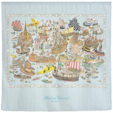 Mussola Battaglia Navale Bavetta e Mussole