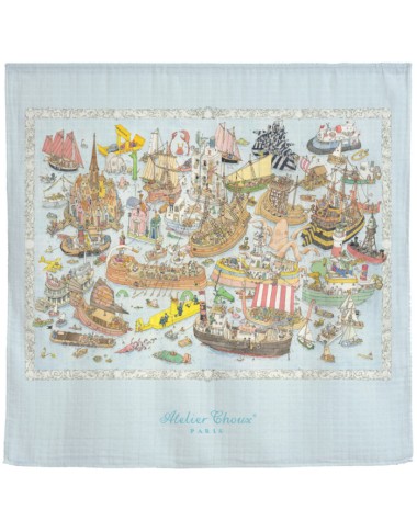 Mussola Battaglia Navale Mussole e Bavette