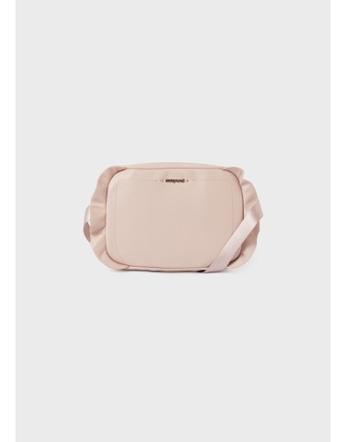 Borsa Marsupio Necessaire Borse e DouDou