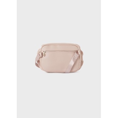 Borsa Marsupio Necessaire Accessori