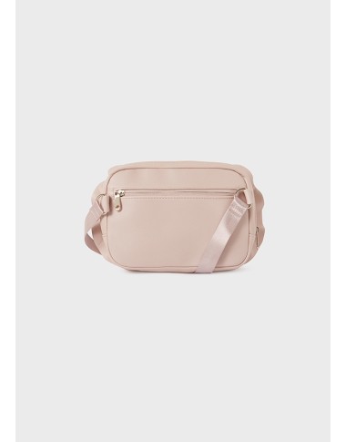 Borsa Marsupio Necessaire Accessori