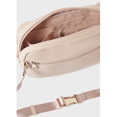 Borsa Marsupio Necessaire Borse e DouDou