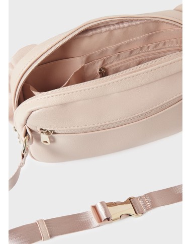 Borsa Marsupio Necessaire Borse e DouDou