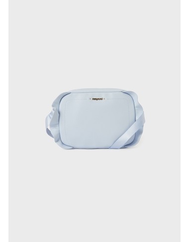 Borsa Marsupio Necessaire Borse e DouDou