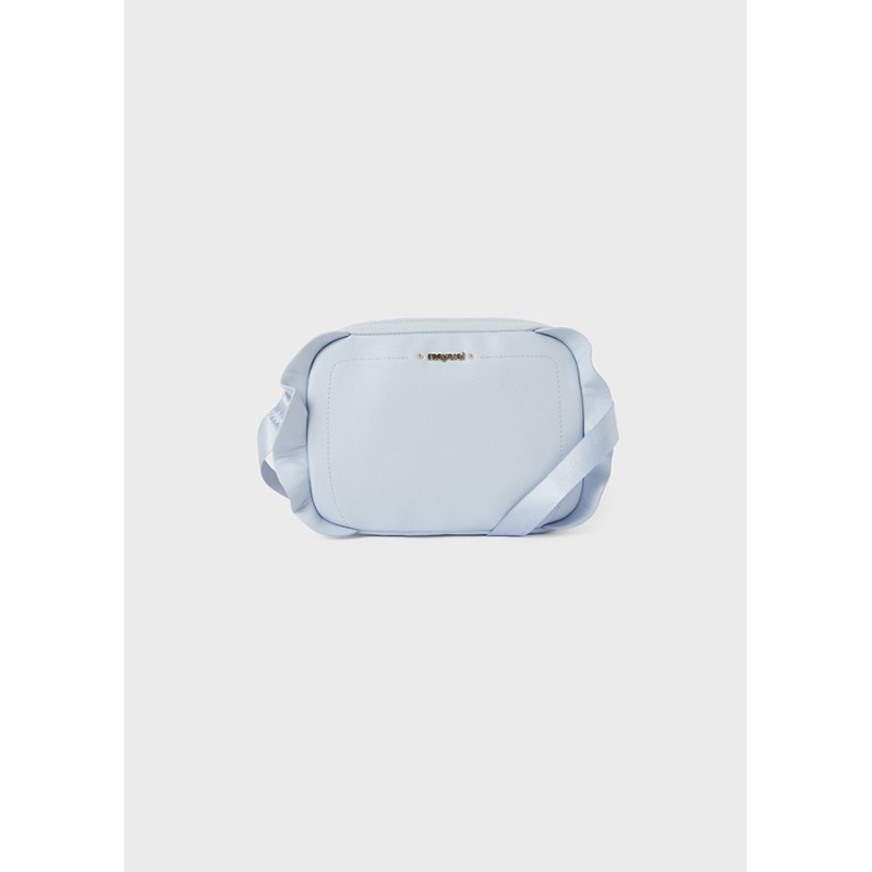 Borsa Marsupio Necessaire Accessori