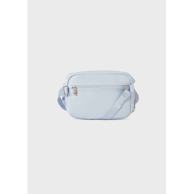 Borsa Marsupio Necessaire Borse e DouDou