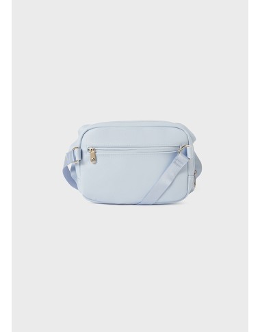 Borsa Marsupio Necessaire Accessori