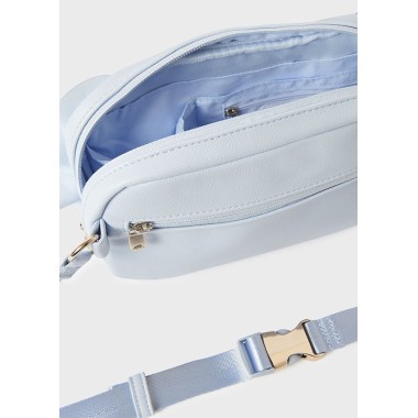 Borsa Marsupio Necessaire Borse e DouDou