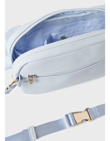 Borsa Marsupio Necessaire Accessori