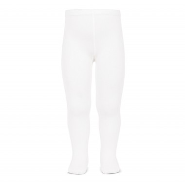 Calzamaglia basica Calzamaglia