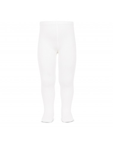 Calzamaglia basica Calze