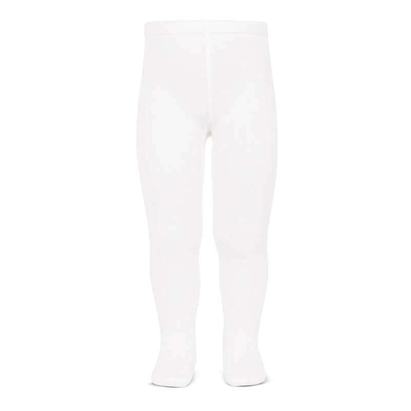 Calzamaglia basica Calze
