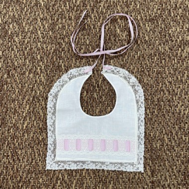 Bavetta elegante VEDI TUTTO