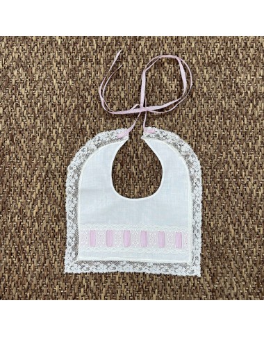 Bavetta elegante Accessori