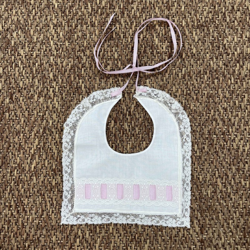 Bavetta elegante Accessori