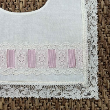 Bavetta elegante VEDI TUTTO