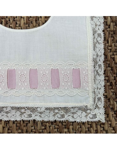 Bavetta elegante Accessori