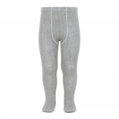 Calzamaglia costine Calzamaglia