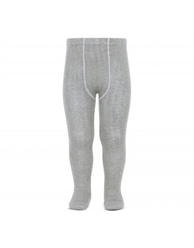 Calzamaglia costine Calze