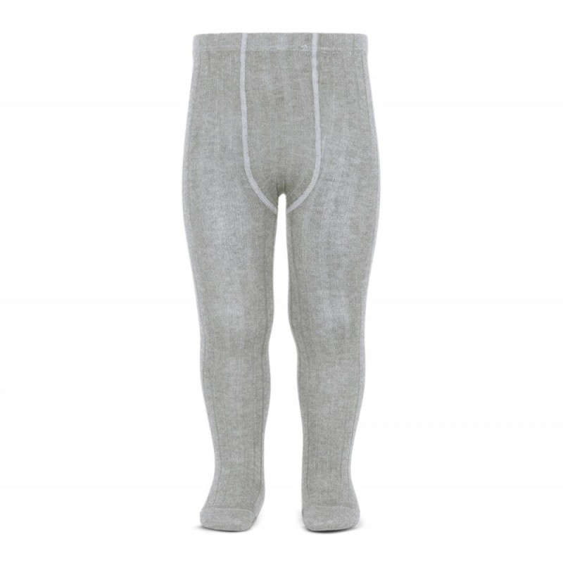 Calzamaglia costine Calzamaglia