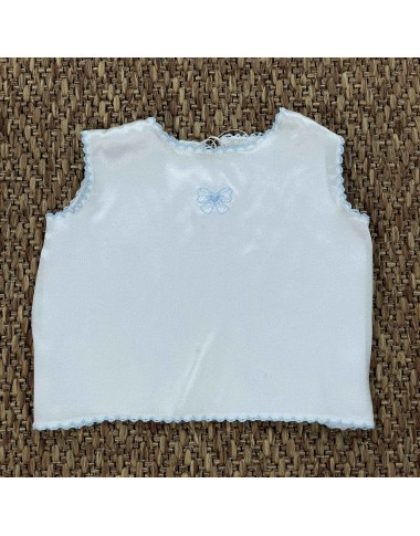 Camicia della fortuna seta fiocco VEDI TUTTO