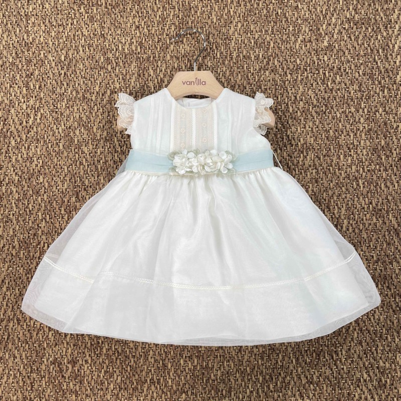 Abito cerimonia Cerimonia