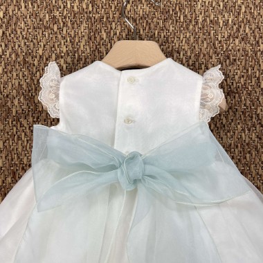 Abito cerimonia Cerimonia