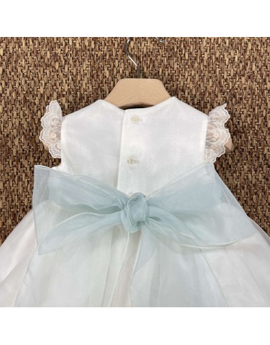 Abito cerimonia Cerimonia