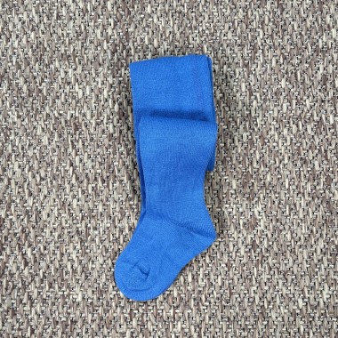 Calzamaglia liscia Accessori